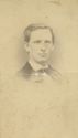 image of the page of the digitized material
