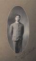 image of the page of the digitized material