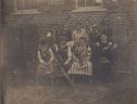 image of the page of the digitized material