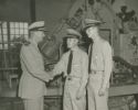 image of the page of the digitized material