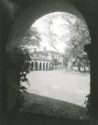 image of the page of the digitized material