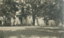image of the page of the digitized material