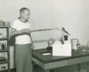 image of the page of the digitized material