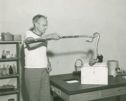 image of the page of the digitized material