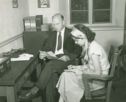 image of the page of the digitized material