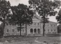 image of the page of the digitized material