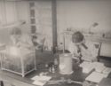 image of the page of the digitized material