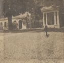 image of the page of the digitized material