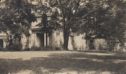 image of the page of the digitized material