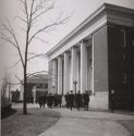 image of the page of the digitized material