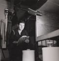 image of the page of the digitized material