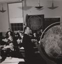 image of the page of the digitized material