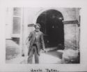 image of the page of the digitized material