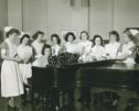 image of the page of the digitized material