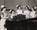 image of the page of the digitized material
