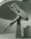 image of the page of the digitized material
