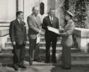 image of the page of the digitized material