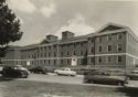 image of the page of the digitized material