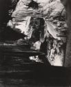 image of the page of the digitized material