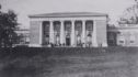 image of the page of the digitized material