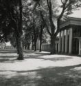 image of the page of the digitized material