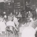 image of the page of the digitized material