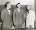image of the page of the digitized material