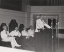 image of the page of the digitized material