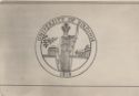 image of the page of the digitized material
