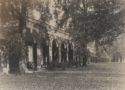 image of the page of the digitized material