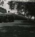 image of the page of the digitized material