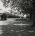 image of the page of the digitized material