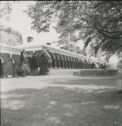 image of the page of the digitized material