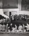 image of the page of the digitized material