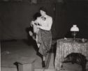 image of the page of the digitized material