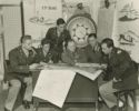 image of the page of the digitized material