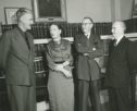 image of the page of the digitized material