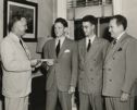 image of the page of the digitized material