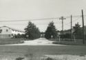 image of the page of the digitized material