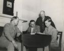 image of the page of the digitized material