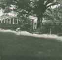 image of the page of the digitized material