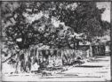 image of the page of the digitized material