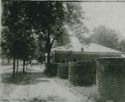 image of the page of the digitized material