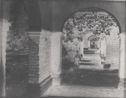 image of the page of the digitized material