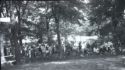 image of the page of the digitized material