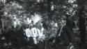 image of the page of the digitized material