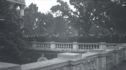 image of the page of the digitized material