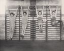 image of the page of the digitized material
