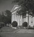 image of the page of the digitized material