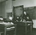 image of the page of the digitized material